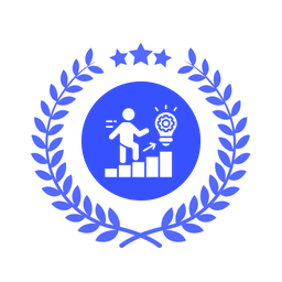 Business & Professional Skills icon